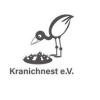 Logo Kranichnest e.V.