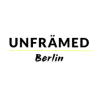 Logo Unfrämed Berlin