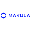 Logo Makula Technology GmbH