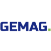 Logo GEMAG Vermögenstreuhand und Steuerberatungsgesellschaft mbH