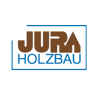 Logo JURA-HOLZBAU GmbH seit 1976