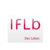 Logo IFLb Laboratoriumsmedizin Berlin GmbH