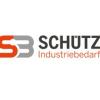 Logo S-IB Schütz Industriebedarf GmbH