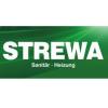 Logo Strewa Gebäudetechnik GmbH