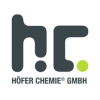 Logo Höfer Chemie GmbH