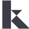 Logo Katja Klarholz Immobilien