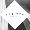 Logo Kanzlei Kapitza