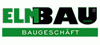 Logo Elm Bau GmbH