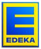 Logo EDEKA Timo Boden