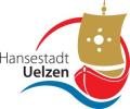 Logo Hansestadt Uelzen