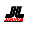 Logo Jahnke Spedition & Transport
