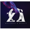 Logo ZOI Wellness & Beauty