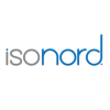 Logo Iso Nord GmbH