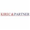 Logo TelisFinanz-Kirec&Partner