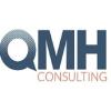 Logo QMH Consulting GmbH