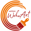 Logo WohnArt GmbH
