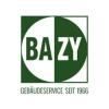 Logo BAZY Hans Zywicki GmbH & Co. KG
