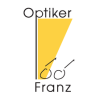 Logo Optiker Franz