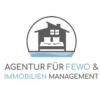 Logo Agentur für FeWo & Immobilien Management