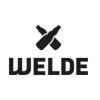 Logo Weldebräu GmbH & Co. KG