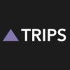 Logo Trips GmbH
