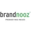 Logo brandnooz Media GmbH