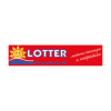 Logo Haustechnik Lotter GmbH