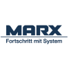 Logo Wilhelm Marx GmbH & Co. KG