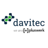 Logo Davitec GmbH