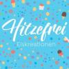 Logo Hitzefrei Eiskreationen