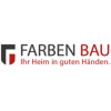 Logo Farbenbau GmbH