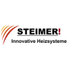 Logo STEIMER Heizsysteme