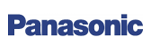 Logo Panasonic Business Support Europe GmbH