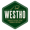 Logo Westho petfood GmbH