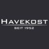 Logo Modehaus Havekost GmbH
