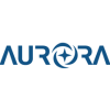 Logo AURORA