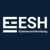 Logo ESH StB-Examensvorbereitung GmbH