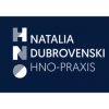 Logo HNO-Praxis Herzogenrath-Kohlscheid