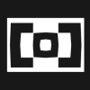 Logo Berghain OstGut GmbH