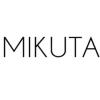 Logo Mikuta Fashion GmbH