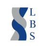 Logo LBS Partner Steuerberatungs GmbH