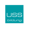 Logo USS GmbH