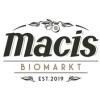 Logo Macis GmbH