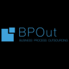 Logo BPOutX