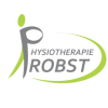 Logo Physiotherapie Probst