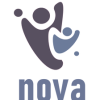 Logo Nova GmbH