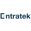 Logo Entratek GmbH