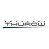 Logo Autohaus Thurow GmbH