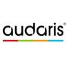 Logo audaris GmbH
