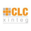 Logo CLC xinteg GmbH